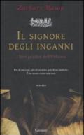 Il signore degli inganni