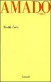 Frutti d'oro