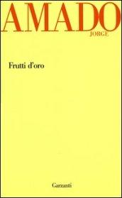 Frutti d'oro