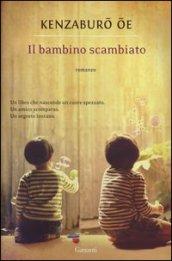 Il bambino scambiato