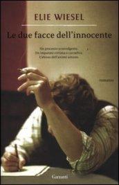 Le due facce dell'innocente