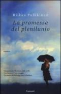 La promessa del plenilunio