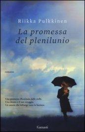 La promessa del plenilunio