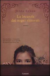 La locanda dei sogni ritrovati