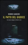 Il patto del giudice