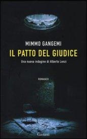 Il patto del giudice