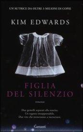 Figlia del silenzio