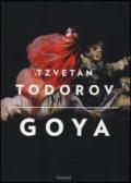 Goya