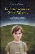 Lo strano mondo di Alex Woods