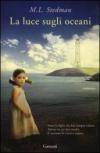 La luce sugli oceani