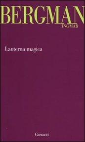 Lanterna magica