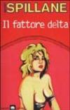 Il fattore delta