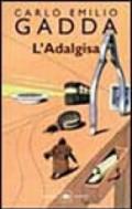 L'Adalgisa. Disegni milanesi