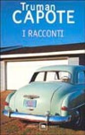 I racconti