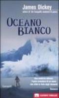 Oceano bianco