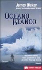 Oceano bianco