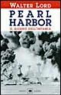 Pearl Harbor. Il giorno dell'infamia