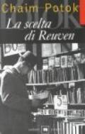 La scelta di Reuven