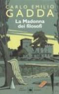 La Madonna dei filosofi