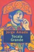 Tocaia grande