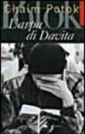 L'arpa di Davita