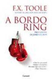 A bordo ring