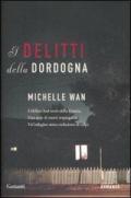 I delitti della Dordogna