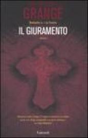 Il giuramento