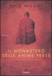 Il monastero delle anime perse