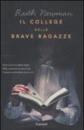 Il college delle brave ragazze