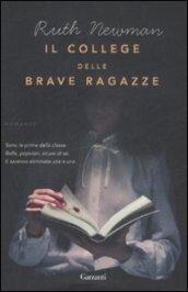 Il college delle brave ragazze