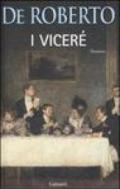 I Viceré