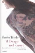 Il drago nel cuore