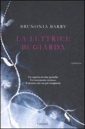 La lettrice bugiarda