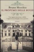 Il profumo delle bugie