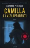 Camilla e i vizi apparenti