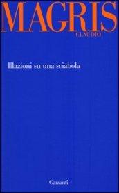 Illazioni su una sciabola