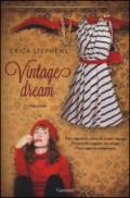 Vintage dream