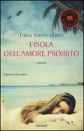 L'isola dell'amore proibito