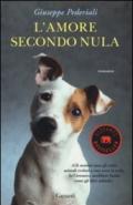 L'amore secondo Nula