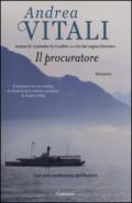 Il procuratore