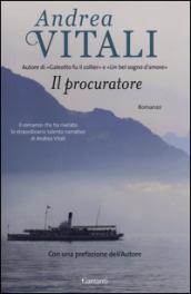 Il procuratore