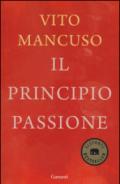 Il principio passione