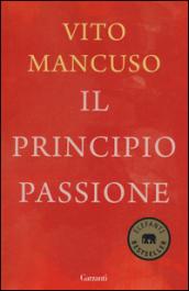 Il principio passione