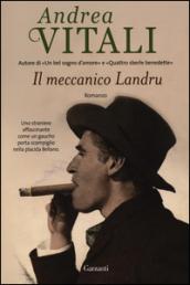 Il meccanico Landru