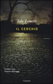 Il cerchio