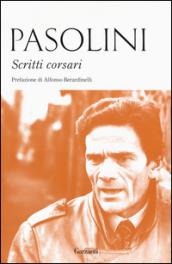 Scritti corsari