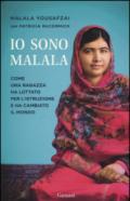 Io sono Malala