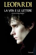 La vita e le lettere