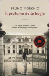 Il profumo delle bugie